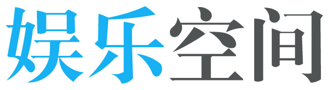 恩施娱乐网
